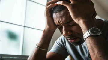 الفنتانيل.. كيف تحوّل مخدر طبي إلى العامل الرئيسي وراء زيادة الوفيات بين الشباب في الولايات المتحدة؟ 1